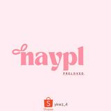 (Kategori: ) berada di . Dikirim oleh declutteringbynay (ID iklan 1379473277, Gambar 1). Deskripsi: .
