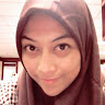 (Kategori: ) berada di . Dikirim oleh nianiew13 (ID iklan 1367574762, Gambar 1). Deskripsi: .