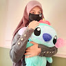 (Kategori: ) berada di . Dikirim oleh nidafauziy00874 (ID iklan 1383681077, Gambar 1). Deskripsi: .