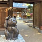 由 ohyamu (刊登 ID 1378980255，圖片 1) 提交，位於 的 (類別：)，說明：。