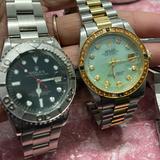 （分類：）位於 。 由 olkao5591 提交（商品編號 1370722082，圖片 1）。簡介： 。