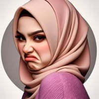(Kategori: ) berada di . Dikirim oleh momai28 (ID iklan 1352886467, Gambar 1). Deskripsi: .