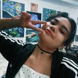 (Category: ) located in . Submitted by oneallysa (Listing ID 1382438878, Image 1). Description: .