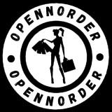 (Kategori: ) berada di . Dikirim oleh opennorder_ (ID iklan 1344322788, Gambar 1). Deskripsi: .