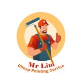 (Category: ) located in . Submitted by paintingservice_391 (Listing ID 1376472093, Image 1). Description: .