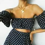 (Kategori: ) berada di . Dikirim oleh petalloved2 (ID iklan 1354818356, Gambar 1). Deskripsi: .