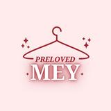 (Kategori: ) berada di . Dikirim oleh prelovedbymey___ (ID iklan 1378650204, Gambar 1). Deskripsi: .