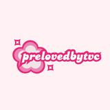 (Kategori: ) berada di . Dikirim oleh prelovedbytvc (ID iklan 1380300637, Gambar 1). Deskripsi: .
