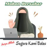 (Kategori: ) berada di . Dikirim oleh originalbest (ID iklan 1348767859, Gambar 1). Deskripsi: .