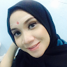 (Kategori: ) berada di . Dikirim oleh putriimakalalag (ID iklan 1376876624, Gambar 1). Deskripsi: .