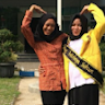 (Kategori: ) berada di . Dikirim oleh rahajengsp54143 (ID iklan 1383971087, Gambar 1). Deskripsi: .
