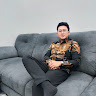 (Kategori: ) berada di . Dikirim oleh rahmatmarsha1204 (ID iklan 1353966711, Gambar 1). Deskripsi: .