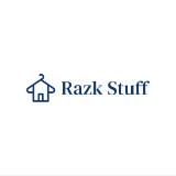 (Kategori: ) berada di . Dikirim oleh razk.stuff (ID iklan 1383985355, Gambar 1). Deskripsi: .