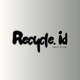 (Kategori: ) berada di . Dikirim oleh recyle.id (ID iklan 1385703434, Gambar 1). Deskripsi: .