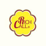 (Kategori: ) berada di . Dikirim oleh richcall (ID iklan 1352060175, Gambar 1). Deskripsi: .