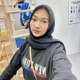 (Kategori: ) berada di . Dikirim oleh abilra (ID iklan 1377428008, Gambar 1). Deskripsi: .