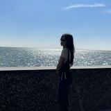 由 saramandy (刊登 ID 1376420572，圖片 1) 提交，位於 的 (類別：)，說明：。