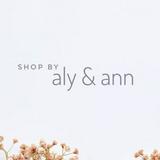 (Category: ) located in . Submitted by shopbyalyandann (Listing ID 1378017384, Image 1). Description: .