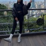 由 unless._ (刊登 ID 1376400167，圖片 1) 提交，位於 的 (類別：)，說明：。
