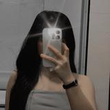 (Category: ) located in . Submitted by susu15 (Listing ID 1348781843, Image 1). Description: .