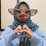 (Kategori: ) berada di . Dikirim oleh syabielll (ID iklan 1379749418, Gambar 1). Deskripsi: .