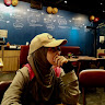 (Category: ) located in . Submitted by syahirahmo41012 (Listing ID 1461405451, Image 1). Description: .