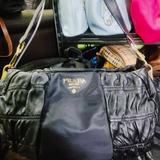(Category: ) located in . Submitted by syasssaaa (Listing ID 1452465296, Image 1). Description: .