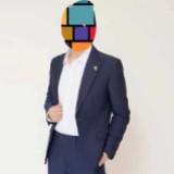 （分類：）位於 。 由 tamgary01 提交（商品編號 1278203020，圖片 1）。簡介： 。