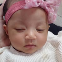 (Category: ) located in . Submitted by tierakhali03771 (Listing ID 1465235202, Image 1). Description: .