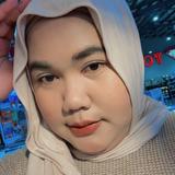 (Kategori: ) berada di . Dikirim oleh tinokartika1 (ID iklan 1355392640, Gambar 1). Deskripsi: .