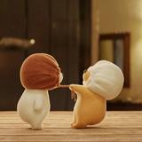 （分類：）位於 。 由 3demention 提交（商品編號 1360790637，圖片 1）。簡介： 。
