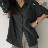 (Kategori: ) berada di . Dikirim oleh tthinkofme (ID iklan 1348678579, Gambar 1). Deskripsi: .