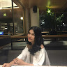(Kategori: ) berada di . Dikirim oleh jovitaaxx (ID iklan 1386517689, Gambar 1). Deskripsi: .