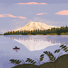 (Category: ) located in . Submitted by wanmahadhi04919 (Listing ID 1380967221, Image 1). Description: .