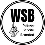 (Kategori: ) berada di . Dikirim oleh wsb.sragen (ID iklan 1348816952, Gambar 1). Deskripsi: .