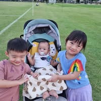 (Category: ) located in . Submitted by yilene (Listing ID 1457042772, Image 1). Description: .