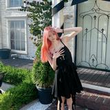 （分類：）位於 。 由 yiuuu_lyy 提交（商品編號 1380012554，圖片 1）。簡介： 。