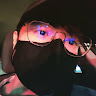 (Category: ) located in . Submitted by daniel_kig (Listing ID 1348782206, Image 1). Description: .