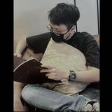 (Category: ) located in . Submitted by zacccchiang (Listing ID 1357086079, Image 1). Description: .