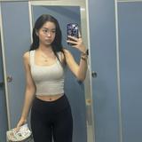 (Category: ) located in . Submitted by amira.camille (Listing ID 1339665783, Image 1). Description: .