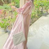 (Kategori: ) berada di . Dikirim oleh adoppreloveddin (ID iklan 1349967862, Gambar 1). Deskripsi: .