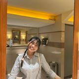 (Kategori: ) berada di . Dikirim oleh agielgadis30 (ID iklan 1355265432, Gambar 1). Deskripsi: .