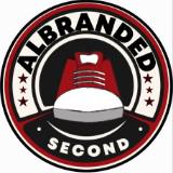 (Kategori: ) berada di . Dikirim oleh albrandedsecond (ID iklan 1344402567, Gambar 1). Deskripsi: .