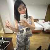 由 allyhuang09 (刊登 ID 1379780129，圖片 1) 提交，位於 的 (類別：)，說明：。