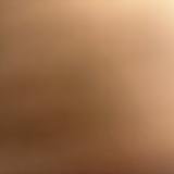 (Category: ) located in . Submitted by anandkumar92 (Listing ID 1443937660, Image 1). Description: .