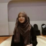 (Kategori: ) berada di . Dikirim oleh anggiferisha (ID iklan 1328559476, Gambar 1). Deskripsi: .