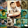 (Kategori: ) berada di . Dikirim oleh ghafa22 (ID iklan 1349884496, Gambar 1). Deskripsi: .