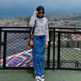(Kategori: ) berada di . Dikirim oleh aulanuravi42855 (ID iklan 1348996512, Gambar 1). Deskripsi: .