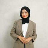 (Kategori: ) berada di . Dikirim oleh azzahrarat90821 (ID iklan 1374748897, Gambar 1). Deskripsi: .