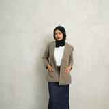 (Kategori: ) berada di . Dikirim oleh azzahraratuproperty (ID iklan 1374748874, Gambar 1). Deskripsi: .